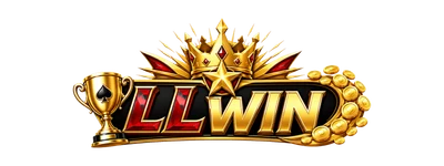 llwin-vin.website | LLWIN llwin-vin.website | hướng dẫn LLWIN tại llwin-vin.website | LLWIN mới nhất trên llwin-vin.website - hình ảnh - llwin-vin.website