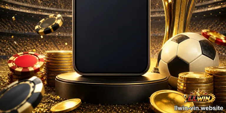 llwin-vin.website | LLWIN Có Bị Hack Không? Phân Tích Hệ Thống Bảo Mật Đa Tầng Năm 2026 llwin-vin.website | hướng dẫn LLWIN Có Bị Hack Không? Phân Tích Hệ Thống Bảo Mật Đa Tầng Năm 2026 tại llwin-vin.website | LLWIN Có Bị Hack Không? Phân Tích Hệ Thống Bảo Mật Đa Tầng Năm 2026 mới nhất trên llwin-vin.website - hình ảnh - llwin-vin.website