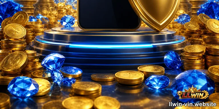 llwin-vin.website | LLWIN có uy tín không? Đánh giá khách quan nhất năm 2026 llwin-vin.website | hướng dẫn LLWIN có uy tín không? Đánh giá khách quan nhất năm 2026 tại llwin-vin.website | LLWIN có uy tín không? Đánh giá khách quan nhất năm 2026 mới nhất trên llwin-vin.website - hình ảnh - llwin-vin.website