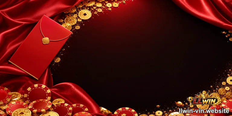 llwin-vin.website | AE Sexy Casino LLWIN 2026: Trải Nghiệm Sòng Bài Trực Tuyến Đẳng Cấp Và Q llwin-vin.website | hướng dẫn AE Sexy Casino LLWIN 2026: Trải Nghiệm Sòng Bài Trực Tuyến Đẳng Cấp Và Q tại llwin-vin.website | AE Sexy Casino LLWIN 2026: Trải Nghiệm Sòng Bài Trực Tuyến Đẳng Cấp Và Q mới nhất trên llwin-vin.website - hình ảnh - llwin-vin.website llwin-vin.website | AE Sexy Casino LLWIN 2026: Trải Nghiệm Sòng Bài Trực Tuyến Đẳng Cấp Và Q llwin-vin.website | hướng dẫn AE Sexy Casino LLWIN 2026: Trải Nghiệm Sòng Bài Trực Tuyến Đẳng Cấp Và Q tại llwin-vin.website | AE Sexy Casino LLWIN 2026: Trải Nghiệm Sòng Bài Trực Tuyến Đẳng Cấp Và Q mới nhất trên llwin-vin.website - hình ảnh - llwin-vin.website