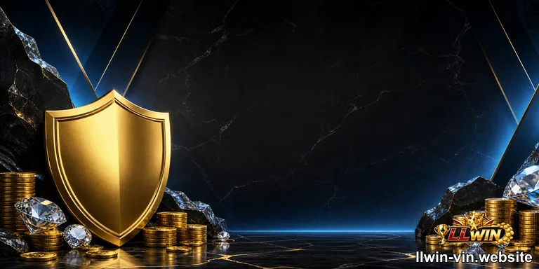 llwin-vin.website | Cách Nhận Biết LLWIN Chính Thức 2026: Hướng Dẫn Chi Tiết Để Tránh Lừa Đả llwin-vin.website | hướng dẫn Cách Nhận Biết LLWIN Chính Thức 2026: Hướng Dẫn Chi Tiết Để Tránh Lừa Đả tại llwin-vin.website | Cách Nhận Biết LLWIN Chính Thức 2026: Hướng Dẫn Chi Tiết Để Tránh Lừa Đả mới nhất trên llwin-vin.website - hình ảnh - llwin-vin.website