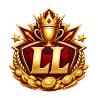 llwin-vin.website | LLWIN llwin-vin.website | hướng dẫn LLWIN tại llwin-vin.website | LLWIN mới nhất trên llwin-vin.website - hình ảnh - llwin-vin.website
