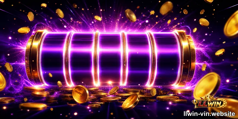 llwin-vin.website | Kinh Nghiệm Chơi Casino LLWIN 2026: Bí Quyết Chinh Phục Mọi Sòng Bài llwin-vin.website | hướng dẫn Kinh Nghiệm Chơi Casino LLWIN 2026: Bí Quyết Chinh Phục Mọi Sòng Bài tại llwin-vin.website | Kinh Nghiệm Chơi Casino LLWIN 2026: Bí Quyết Chinh Phục Mọi Sòng Bài mới nhất trên llwin-vin.website - hình ảnh - llwin-vin.website