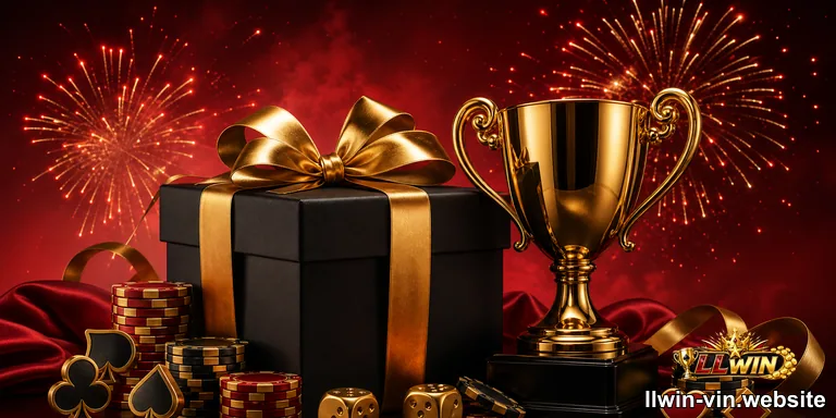 llwin-vin.website | LLWIN llwin-vin.website | hướng dẫn LLWIN tại llwin-vin.website | LLWIN mới nhất trên llwin-vin.website - hình ảnh - llwin-vin.website