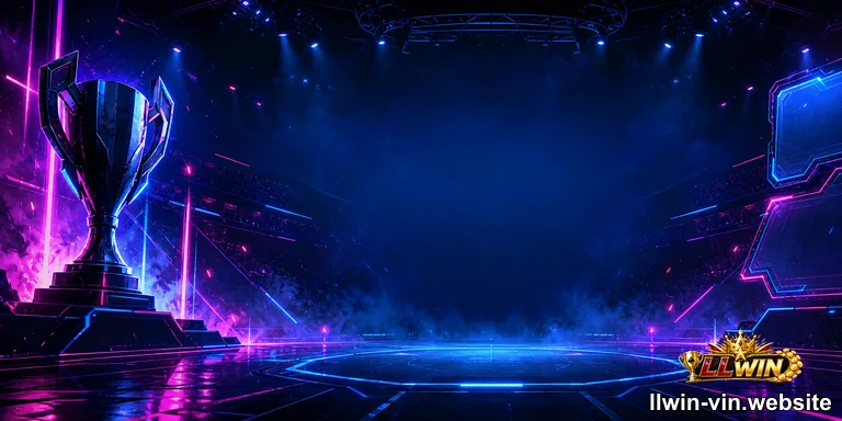 llwin-vin.website | Microgaming Casino LLWIN: Đỉnh Cao Công Nghệ Sòng Bài Trực Tuyến 2026 llwin-vin.website | hướng dẫn Microgaming Casino LLWIN: Đỉnh Cao Công Nghệ Sòng Bài Trực Tuyến 2026 tại llwin-vin.website | Microgaming Casino LLWIN: Đỉnh Cao Công Nghệ Sòng Bài Trực Tuyến 2026 mới nhất trên llwin-vin.website - hình ảnh - llwin-vin.website