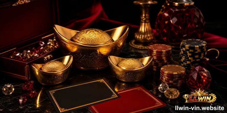 llwin-vin.website | Playtech Casino LLWIN: Đẳng Cấp Sòng Bài Trực Tuyến Hàng Đầu Thế Giới 20 llwin-vin.website | hướng dẫn Playtech Casino LLWIN: Đẳng Cấp Sòng Bài Trực Tuyến Hàng Đầu Thế Giới 20 tại llwin-vin.website | Playtech Casino LLWIN: Đẳng Cấp Sòng Bài Trực Tuyến Hàng Đầu Thế Giới 20 mới nhất trên llwin-vin.website - hình ảnh - llwin-vin.website llwin-vin.website | Playtech Casino LLWIN: Đẳng Cấp Sòng Bài Trực Tuyến Hàng Đầu Thế Giới 20 llwin-vin.website | hướng dẫn Playtech Casino LLWIN: Đẳng Cấp Sòng Bài Trực Tuyến Hàng Đầu Thế Giới 20 tại llwin-vin.website | Playtech Casino LLWIN: Đẳng Cấp Sòng Bài Trực Tuyến Hàng Đầu Thế Giới 20 mới nhất trên llwin-vin.website - hình ảnh - llwin-vin.website