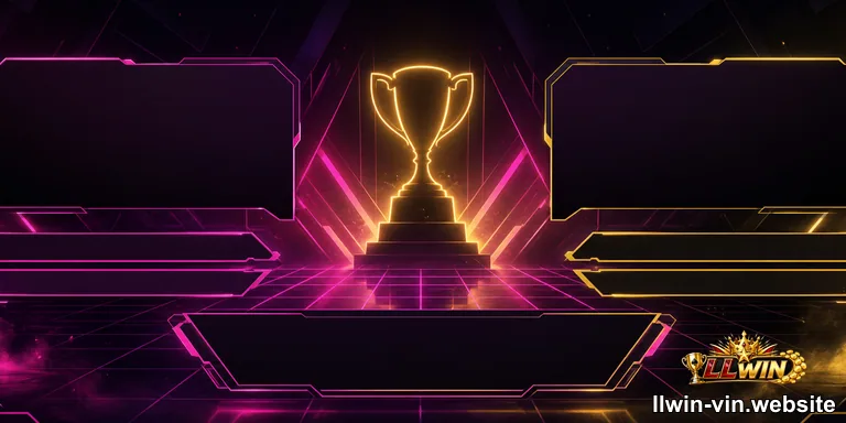 llwin-vin.website | LLWIN llwin-vin.website | hướng dẫn LLWIN tại llwin-vin.website | LLWIN mới nhất trên llwin-vin.website - hình ảnh - llwin-vin.website