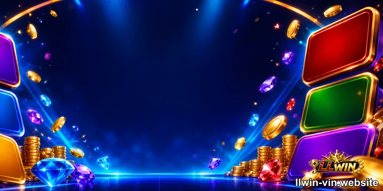 llwin-vin.website | SA Gaming Casino LLWIN 2026: Trải Nghiệm Sòng Bài Trực Tuyến Đẳng Cấp Á llwin-vin.website | hướng dẫn SA Gaming Casino LLWIN 2026: Trải Nghiệm Sòng Bài Trực Tuyến Đẳng Cấp Á tại llwin-vin.website | SA Gaming Casino LLWIN 2026: Trải Nghiệm Sòng Bài Trực Tuyến Đẳng Cấp Á mới nhất trên llwin-vin.website - hình ảnh - llwin-vin.website llwin-vin.website | SA Gaming Casino LLWIN 2026: Trải Nghiệm Sòng Bài Trực Tuyến Đẳng Cấp Á llwin-vin.website | hướng dẫn SA Gaming Casino LLWIN 2026: Trải Nghiệm Sòng Bài Trực Tuyến Đẳng Cấp Á tại llwin-vin.website | SA Gaming Casino LLWIN 2026: Trải Nghiệm Sòng Bài Trực Tuyến Đẳng Cấp Á mới nhất trên llwin-vin.website - hình ảnh - llwin-vin.website