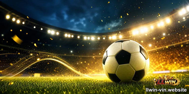 llwin-vin.website | Sảnh Casino LLWIN: Review Chi Tiết Hệ Thống Sòng Bài Trực Tuyến Đẳng Cấp llwin-vin.website | hướng dẫn Sảnh Casino LLWIN: Review Chi Tiết Hệ Thống Sòng Bài Trực Tuyến Đẳng Cấp tại llwin-vin.website | Sảnh Casino LLWIN: Review Chi Tiết Hệ Thống Sòng Bài Trực Tuyến Đẳng Cấp mới nhất trên llwin-vin.website - hình ảnh - llwin-vin.website llwin-vin.website | Sảnh Casino LLWIN: Review Chi Tiết Hệ Thống Sòng Bài Trực Tuyến Đẳng Cấp llwin-vin.website | hướng dẫn Sảnh Casino LLWIN: Review Chi Tiết Hệ Thống Sòng Bài Trực Tuyến Đẳng Cấp tại llwin-vin.website | Sảnh Casino LLWIN: Review Chi Tiết Hệ Thống Sòng Bài Trực Tuyến Đẳng Cấp mới nhất trên llwin-vin.website - hình ảnh - llwin-vin.website
