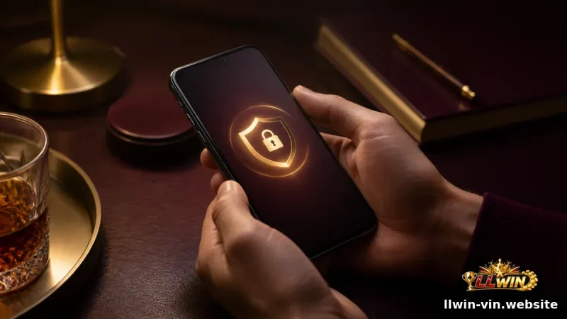llwin-vin.website | Nhà cái thưởng tiền chơi thử: Hướng dẫn tiếp cận an toàn và thực tế llwin-vin.website | hướng dẫn Nhà cái thưởng tiền chơi thử: Hướng dẫn tiếp cận an toàn và thực tế tại llwin-vin.website | Nhà cái thưởng tiền chơi thử: Hướng dẫn tiếp cận an toàn và thực tế mới nhất trên llwin-vin.website - hình ảnh - llwin-vin.website