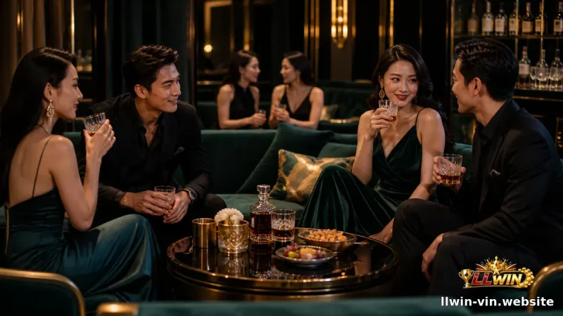 Truy vết nguồn của nhà cái thể thao: đường đi của dữ liệu và điểm cần xác minh | llwin-vin.website - hình ảnh - llwin-vin.website Truy vết nguồn của nhà cái thể thao: đường đi của dữ liệu và điểm cần xác minh | llwin-vin.website - hình ảnh - llwin-vin.website