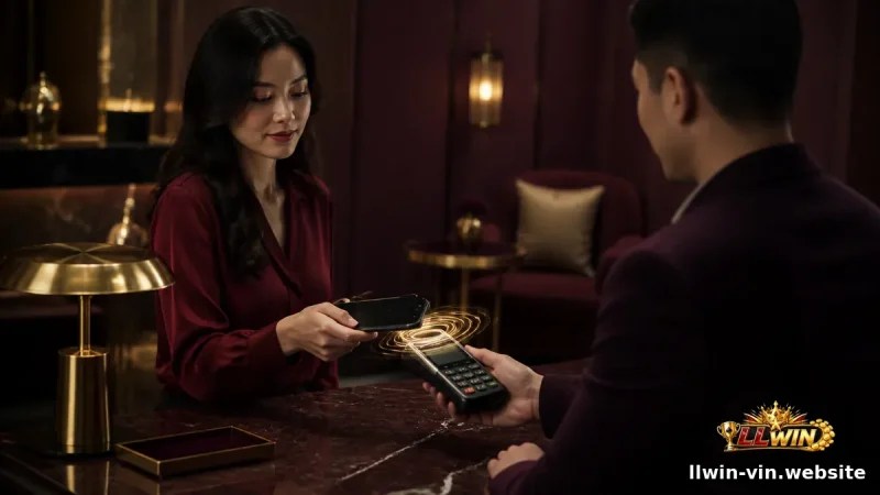 Khắc phục điểm bất thường trong kèo nhà cái hôm nay và ngày mai mà không đoán kết quả | llwin-vin.website - hình ảnh - llwin-vin.website Khắc phục điểm bất thường trong kèo nhà cái hôm nay và ngày mai mà không đoán kết quả | llwin-vin.website - hình ảnh - llwin-vin.website