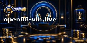 Quyền Riêng Tư J88 – Chính Sách Tạo Nên Sự Uy Tín Của Nhà Cái